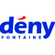 Deny - Dépannage Serrurier à Paris : 01.45.35.35.34