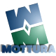 Mottura - Dépannage Serrurier à Paris : 01.45.35.35.34
