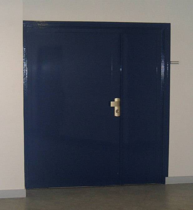 Dépannage Serrurier à Paris : 01.45.35.35.34