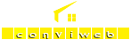 Conviweb - Création de sites Internet